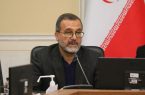 حمله جنگندههای دشمن به یک شهر بازی در اصفهان حمله جنگندههای دشمن به یک شهر بازی در اصفهان