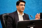 توزیع ۲۵۰۰ تن مرغ و شکر برای تنظیم بازار استان اصفهان توزیع ۲۵۰۰ تن مرغ و شکر برای تنظیم بازار استان اصفهان