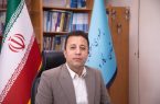 ۹۶۰ همت اعتبار برای کالابرگ در سال ۱۴۰۵ دیده شده است