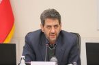 تعرض دشمن به کاخ‌موزه چهلستون اصفهان پیگیری حقوقی می‌شود
