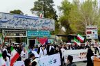 تجمع جامعه پزشکی اصفهان در محکومیت تجاوز به ایران و هدف قرار دادن مراکز درمانی تجمع جامعه پزشکی اصفهان در محکومیت تجاوز به ایران و هدف قرار دادن مراکز درمانی
