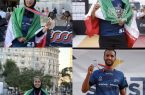جوایز قهرمانان ملی و جهانی هیات اسکیت استان اصفهان واریز شد جوایز قهرمانان ملی و جهانی هیات اسکیت استان اصفهان واریز شد