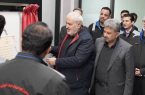 کل شبکه برق در آینده نزدیک هوشمندسازی می شود