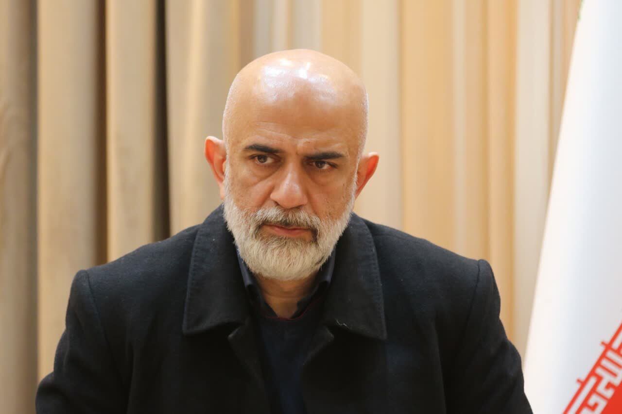 آرد نانوایی های اصفهان برای شرایط اضطراری تامین شده است