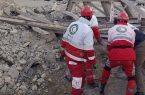 حمله به زیرساختهای انرژی اصفهان حمله به زیرساختهای انرژی اصفهان