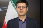 شبکه برق در پایداری لازم در تامین برق به عنوان زیرساخت قرار دارد