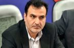 سال جدید نویدبخش فصلی نو از امید، همدلی و شکوفایی برای ایران اسلامی است