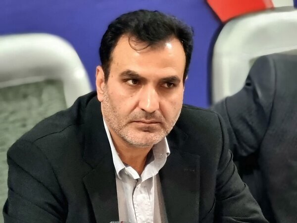 کالاهای اساسی در کاشان به اندازه کافی موجود است