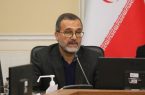 تجاوز به برخی اهداف نظامی در اصفهان تجاوز به برخی اهداف نظامی در اصفهان