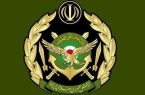انهدام یک فروند پهپاد جاسوسی «MQ9» دیگر توسط پدافند هوایی ارتش در اصفهان انهدام یک فروند پهپاد جاسوسی «MQ9» دیگر توسط پدافند هوایی ارتش در اصفهان