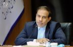 قوه قضائیه مجازات همکاری با آمریکا و اسرائیل را اعلام کرد