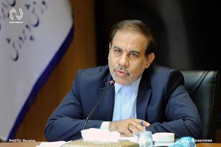 قوه قضائیه مجازات همکاری با آمریکا و اسرائیل را اعلام کرد