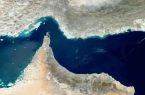 ایران می‌تواند از جنگ قدرتمندتر خارج شود