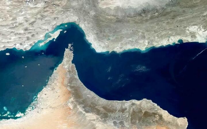 ایران میتواند از جنگ قدرتمندتر خارج شود