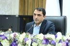 امتیاز اعتبارسنجی دارندگان چک برگشتی از ۹ اسفند ۱۴۰۴ کاهش نمی‌یابد