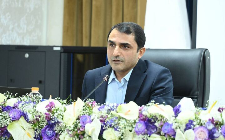امتیاز اعتبارسنجی دارندگان چک برگشتی از ۹ اسفند ۱۴۰۴ کاهش نمییابد