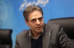 مدیریت منابع در مخابرات باید در اولویت باشد