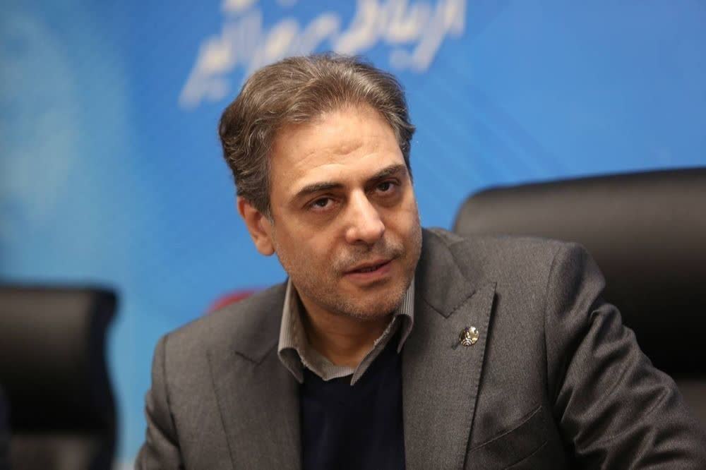 مدیریت منابع در مخابرات باید در اولویت باشد