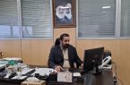 پیام مشاور و دستیار ویژه مدیرعامل ذوبآهن اصفهان پیام مشاور و دستیار ویژه مدیرعامل ذوبآهن اصفهان