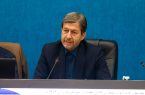از رصد روزانه ۲۹۰ شرکت پخش تا توزیع ذخایر برای مهار قیمتها از رصد روزانه ۲۹۰ شرکت پخش تا توزیع ذخایر برای مهار قیمتها