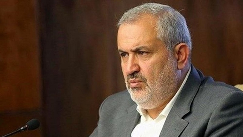 خدمات آب و برق تعطیلی‌پذیر نیست