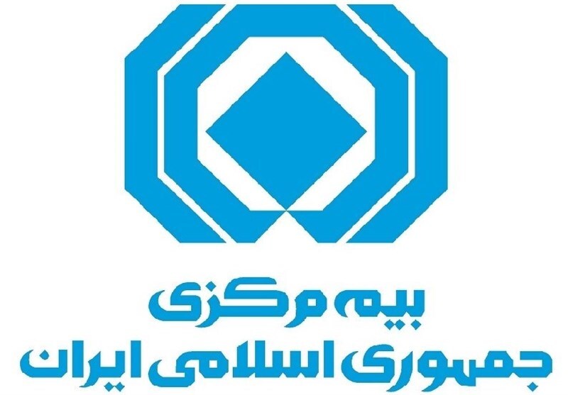 ارائه پوشش‌های بیمه خسارات ناشی ازجنگ بلامانع است
