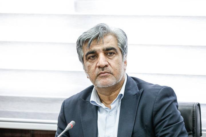 آغاز واریزعیدی بازنشستگان و مستمری‌بگیران تامین اجتماعی