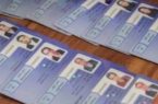 تمدید خودکار اعتبار کارتهای بازرگانی در شرایط اضطرار تمدید خودکار اعتبار کارتهای بازرگانی در شرایط اضطرار