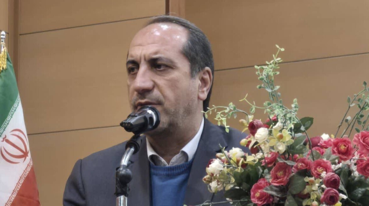 انتشار اسامی نامزدهای شوراهای شهر در استان اصفهان