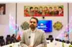 حملونقل عمومی شبانه رایگان شد حملونقل عمومی شبانه رایگان شد