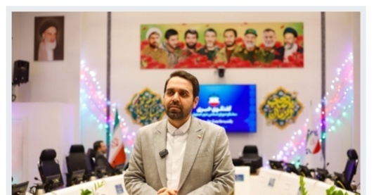 حملونقل عمومی شبانه رایگان شد