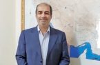 بودجه بخش آب در سال ۱۴۰۵ بیش از دو برابر شد