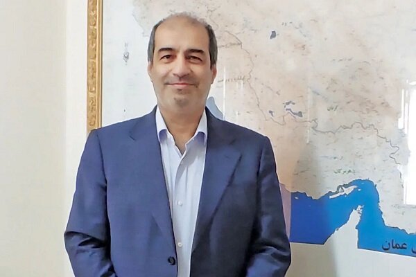 بودجه بخش آب در سال ۱۴۰۵ بیش از دو برابر شد