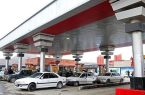 جایگاههای رایگان CNG در اصفهان بیشتر شد جایگاههای رایگان CNG در اصفهان بیشتر شد