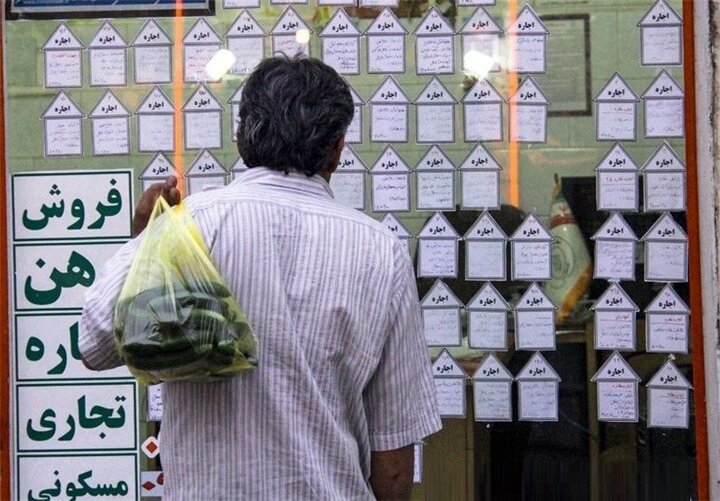 اعلام نحوه تمدید قراردادهای مسکن در استان اصفهان