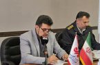 اصفهان ۴ هزار هکتار جنگلکاری میکند اصفهان ۴ هزار هکتار جنگلکاری میکند