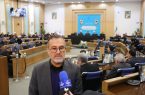 خسارت به ۴۰ واحدی تولیدی صنعتی و تعدادی منزل مسکونی و تجاری در اصفهان خسارت به ۴۰ واحدی تولیدی صنعتی و تعدادی منزل مسکونی و تجاری در اصفهان