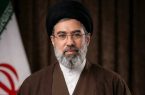 اولین پیام رهبر معظم انقلاب اسلامی آیت‌الله سید مجتبی خامنه‌ای