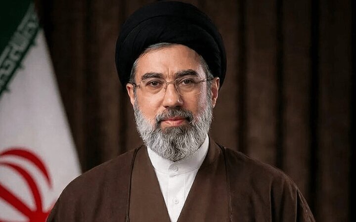 اولین پیام رهبر معظم انقلاب اسلامی آیتالله سید مجتبی خامنهای