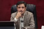 سازمان مالیاتی هوای آنها را دارد
