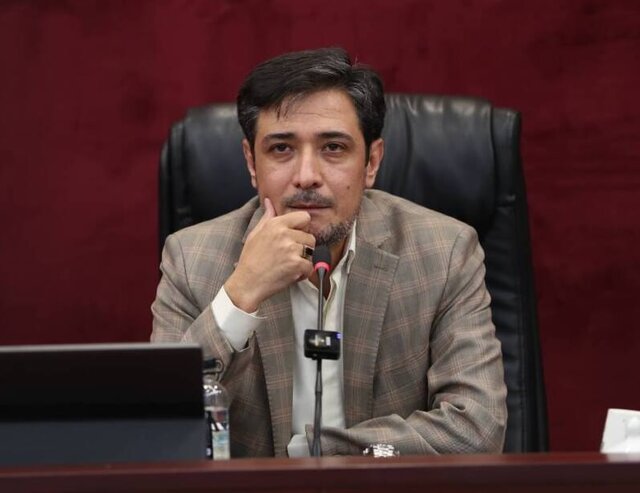 سازمان مالیاتی هوای آنها را دارد
