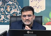 اعلام آماده‌باش کامل بنیاد مسکن انقلاب اسلامی اصفهان