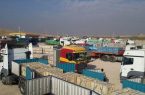 ۱۱ اقدام فوری گمرکات برای تسریع در ترخیص کالاها وارداتی