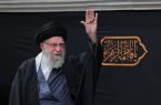 بیانیه هیات دولت ایران درپی اعلام شهادت رهبر انقلاب