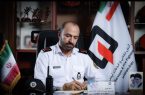چهارشنبه آخر سال بدون حادثه چهارشنبه آخر سال بدون حادثه