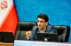 اصفهان موفقترین استان در مهار تورم در کشور اصفهان موفقترین استان در مهار تورم در کشور