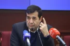 تیم ملی فوتبال ایران در جام جهانی حضور نمییابد تیم ملی فوتبال ایران در جام جهانی حضور نمییابد