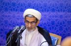 برخورد جدی دستگاه قضا با سوءاستفادهکنندگان از اموال مردم برخورد جدی دستگاه قضا با سوءاستفادهکنندگان از اموال مردم