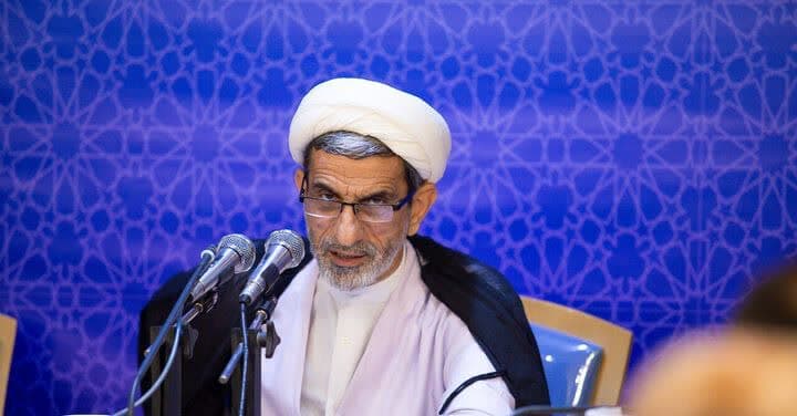 برخورد جدی دستگاه قضا با سوءاستفادهکنندگان از اموال مردم