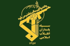 دستگیری ۳ نفر به اتهام همکاری با معاندین در کاشان
